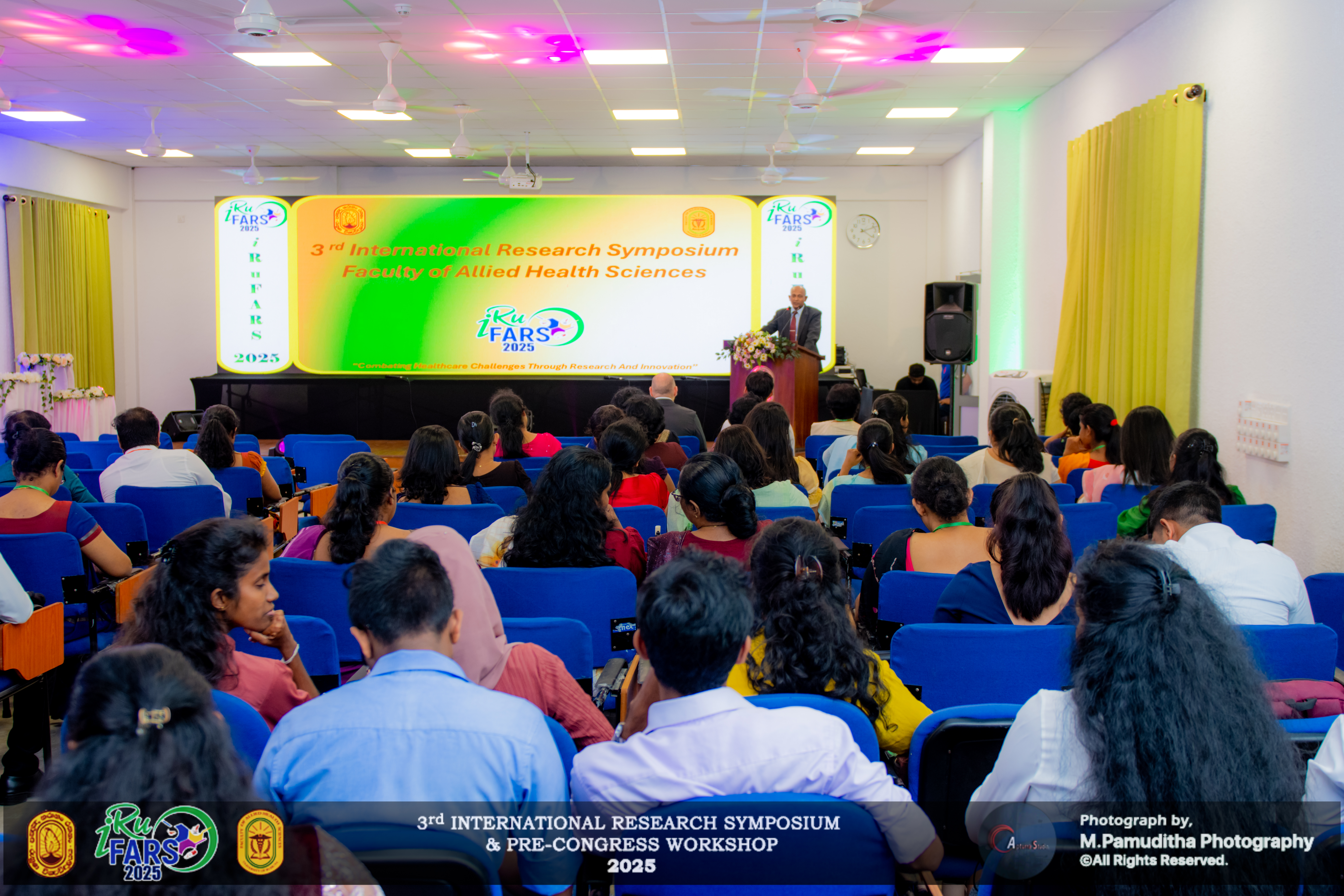 iRufars 2025 Image 33