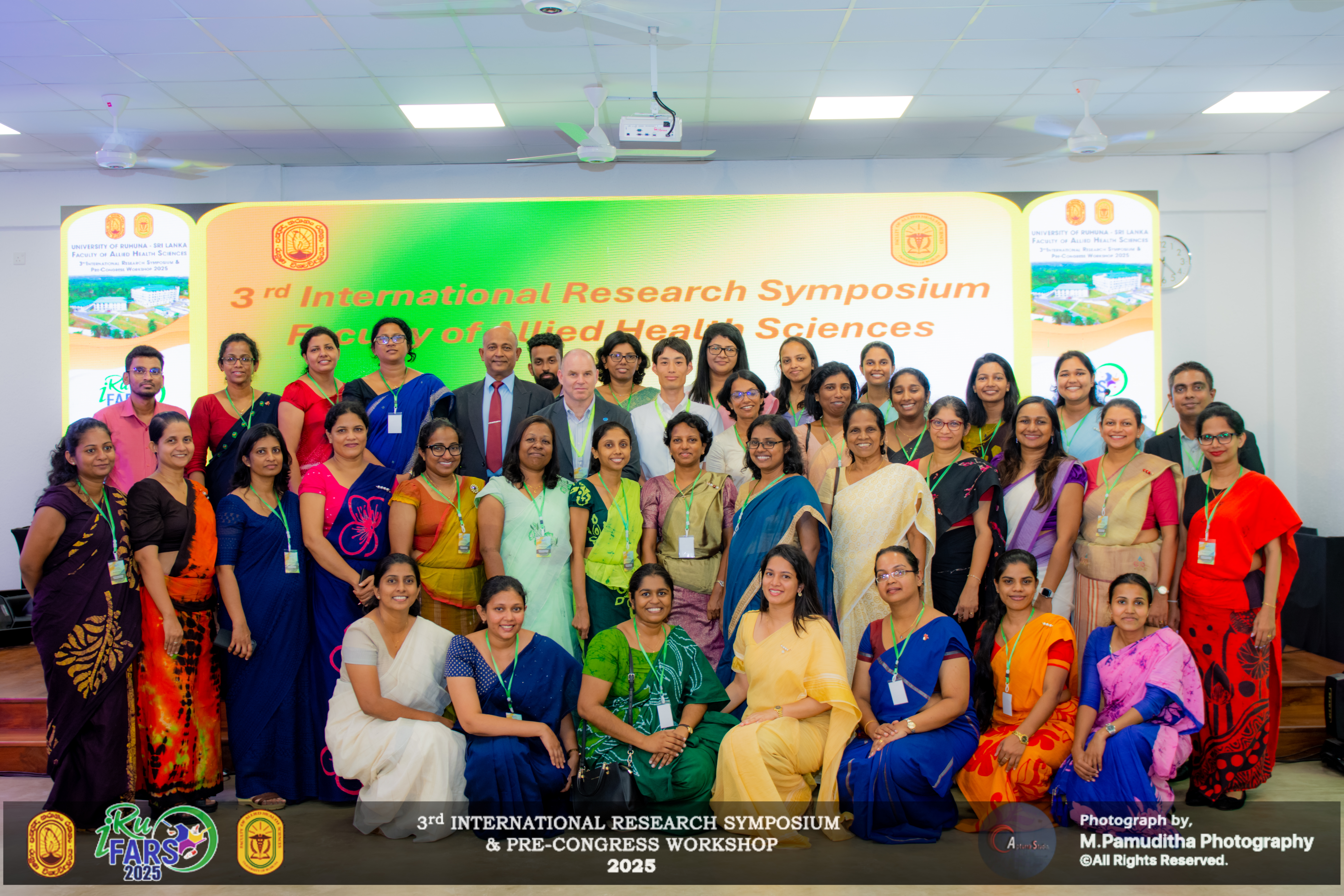 iRufars 2025 Image 34