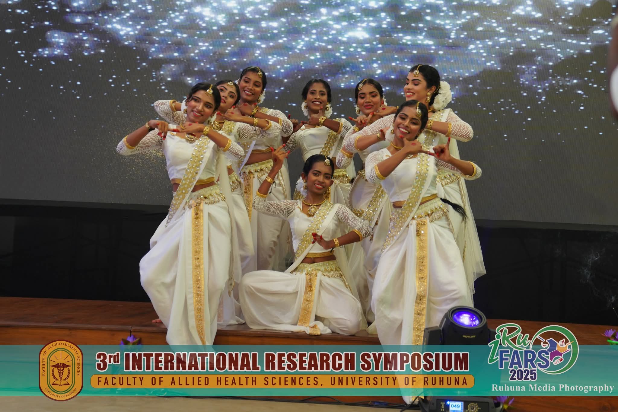 iRufars 2025 Image 4