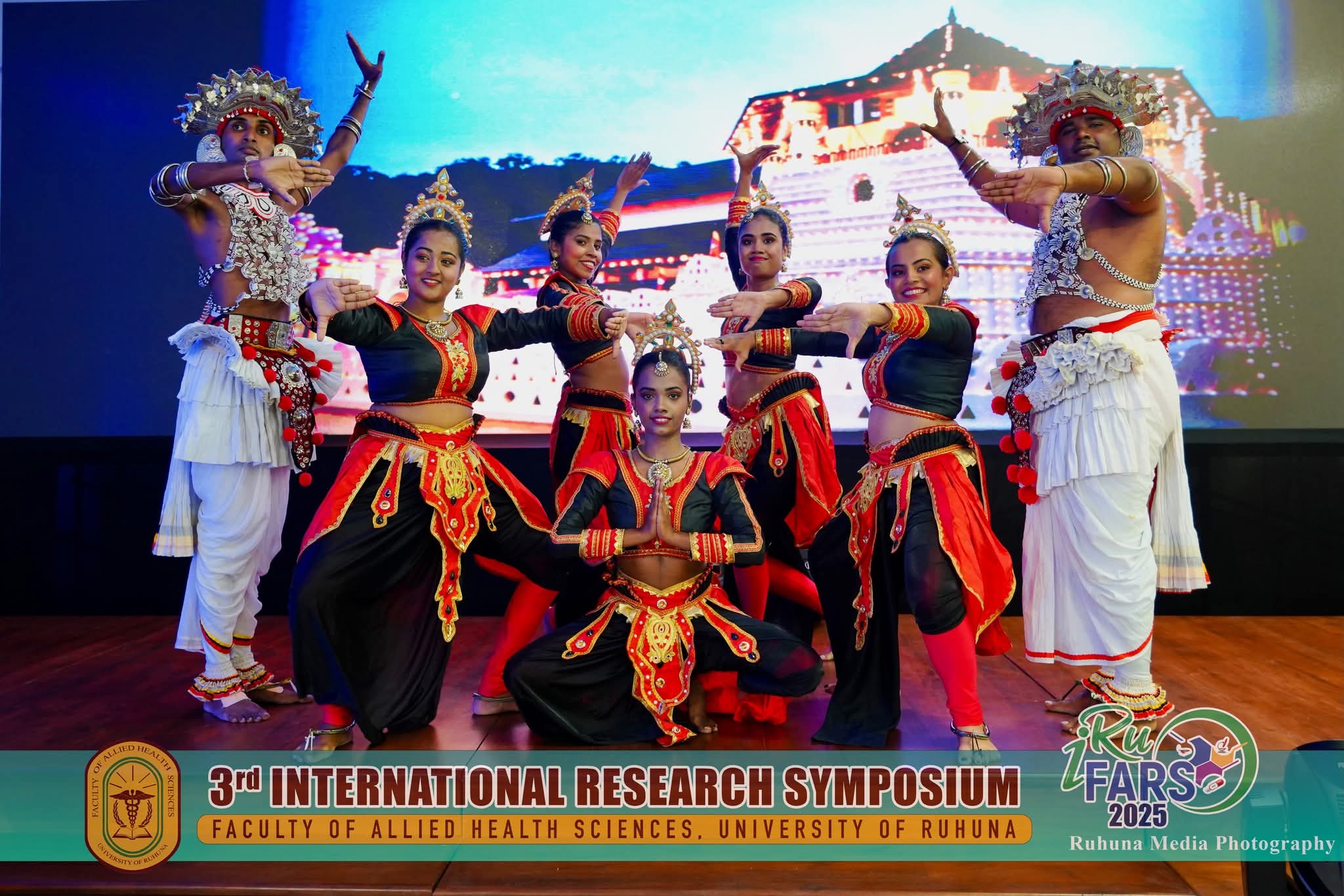 iRufars 2025 Image 5