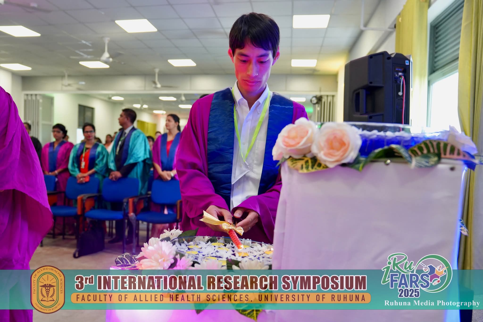 iRufars 2025 Image 6