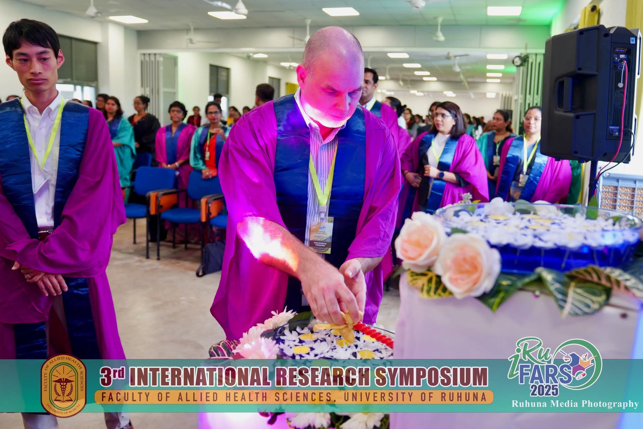 iRufars 2025 Image 7