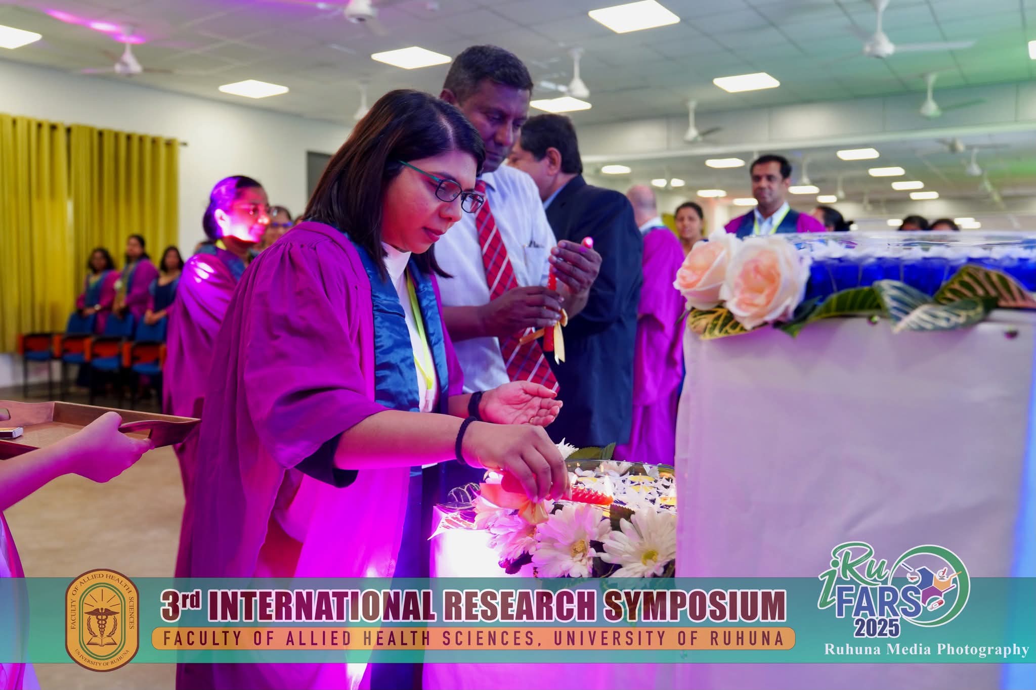 iRufars 2025 Image 8