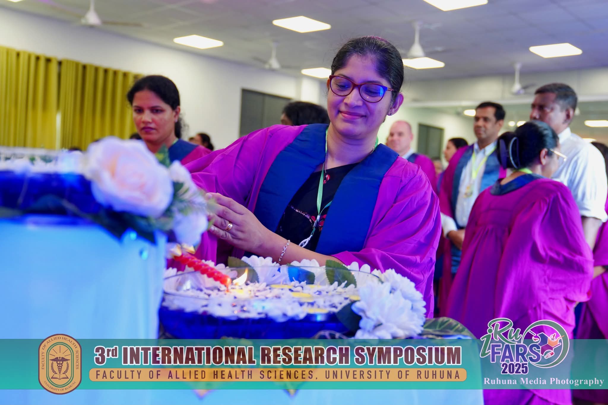 iRufars 2025 Image 9